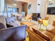 Mieszkanie na sprzedaż - Chamonix Mont Blanc, Francja, 124,25 m², 1 561 558 USD (6 152 538 PLN), NET-95128934