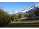 Dom na sprzedaż - Les Houches, Francja, 304,26 m², 2 931 033 USD (11 255 168 PLN), NET-95395615