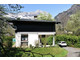 Dom na sprzedaż - Les Houches, Francja, 143,57 m², 817 042 USD (3 325 362 PLN), NET-96646610