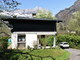 Dom na sprzedaż - Les Houches, Francja, 143,57 m², 817 042 USD (3 325 362 PLN), NET-96646610