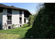 Dom na sprzedaż - Les Houches, Francja, 143,57 m², 817 042 USD (3 325 362 PLN), NET-96646610