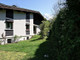 Dom na sprzedaż - Les Houches, Francja, 143,57 m², 817 042 USD (3 325 362 PLN), NET-96646610