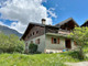 Mieszkanie na sprzedaż - Les Houches, Francja, 157 m², 806 567 USD (3 306 926 PLN), NET-98174166