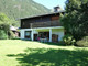 Mieszkanie na sprzedaż - Chamonix Mont Blanc, Francja, 73 m², 885 513 USD (3 701 445 PLN), NET-98864674