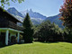 Mieszkanie na sprzedaż - Chamonix Mont Blanc, Francja, 73 m², 885 513 USD (3 701 445 PLN), NET-98864674