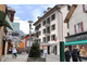 Mieszkanie na sprzedaż - Chamonix Mont Blanc, Francja, 110,34 m², 1 162 714 USD (4 767 127 PLN), NET-99983248