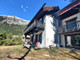 Dom na sprzedaż - Chamonix Mont Blanc, Francja, 170,8 m², 2 090 752 USD (8 739 344 PLN), NET-92237543