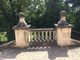 Dom na sprzedaż - Lourmarin, Francja, 690 m², 2 182 104 USD (8 379 279 PLN), NET-100454355