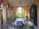 Dom na sprzedaż - Lourmarin, Francja, 690 m², 2 182 104 USD (8 379 279 PLN), NET-100454355