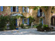 Hotel na sprzedaż - Robion, Francja, 600 m², 1 739 046 USD (7 808 317 PLN), NET-83368417