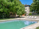 Dom na sprzedaż - Apt, Francja, 400 m², 1 860 495 USD (8 353 622 PLN), NET-83492591