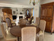 Dom na sprzedaż - Bonnieux, Francja, 250 m², 704 174 USD (2 774 447 PLN), NET-94093439