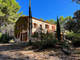 Dom na sprzedaż - Aix-En-Provence, Francja, 275 m², 1 218 014 USD (4 798 974 PLN), NET-95697244