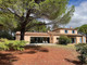 Dom na sprzedaż - Roussillon, Francja, 240 m², 1 045 486 USD (4 087 852 PLN), NET-97087481