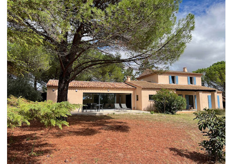 Dom na sprzedaż - Roussillon, Francja, 240 m², 1 045 486 USD (4 255 130 PLN), NET-97206402