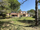 Dom na sprzedaż - Roussillon, Francja, 240 m², 1 008 755 USD (4 085 457 PLN), NET-97206402