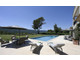 Dom na sprzedaż - Ménerbes, Francja, 230 m², 3 074 540 USD (12 113 687 PLN), NET-97427402