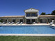 Dom na sprzedaż - Ménerbes, Francja, 230 m², 3 074 540 USD (12 113 687 PLN), NET-97427402