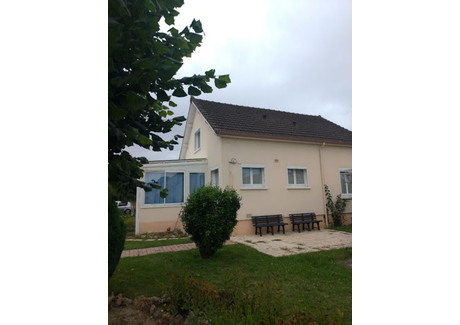 Dom na sprzedaż - Saint-Père-Sur-Loire, Francja, 114,5 m², 179 162 USD (689 775 PLN), NET-100261664