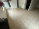 Dom na sprzedaż - Tourcoing, Francja, 155 m², 193 559 USD (745 201 PLN), NET-100204683