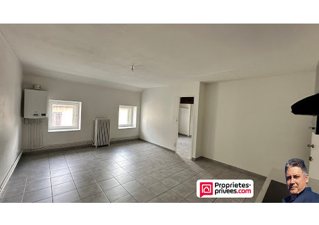 Mieszkanie na sprzedaż - Sainte-Colombe, Francja, 38 m², 128 254 USD (493 776 PLN), NET-100338112