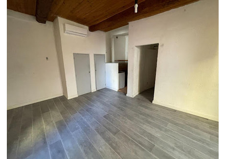 Mieszkanie na sprzedaż - Le Beausset, Francja, 49,6 m², 170 456 USD (659 664 PLN), NET-100453959