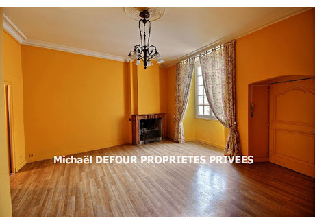 Mieszkanie na sprzedaż - Le Puy-En-Velay, Francja, 70 m², 143 212 USD (554 230 PLN), NET-100544321