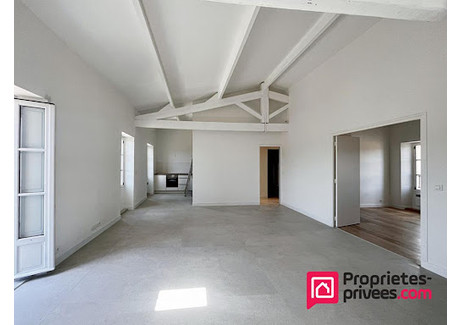 Mieszkanie na sprzedaż - La Colle-Sur-Loup, Francja, 91,87 m², 456 538 USD (1 766 803 PLN), NET-100681956