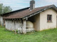 Dom na sprzedaż - Saint-Martin-D'oney, Francja, 95 m², 225 151 USD (871 335 PLN), NET-100682062