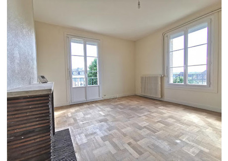 Mieszkanie na sprzedaż - Falaise, Francja, 65 m², 153 107 USD (592 525 PLN), NET-100682151