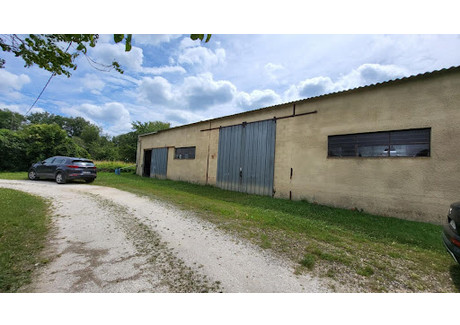 Dom na sprzedaż - Mussidan, Francja, 345 m², 60 129 USD (232 701 PLN), NET-100682120