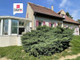 Dom na sprzedaż - Jouy-Mauvoisin, Francja, 160 m², 435 334 USD (1 671 682 PLN), NET-100682673