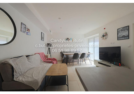 Dom na sprzedaż - Cazouls-Lès-Béziers, Francja, 90 m², 165 913 USD (642 082 PLN), NET-100683001