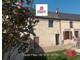 Dom na sprzedaż - Dreux, Francja, 84 m², 150 561 USD (578 156 PLN), NET-100744691