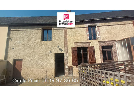 Dom na sprzedaż - Dreux, Francja, 84 m², 150 561 USD (578 156 PLN), NET-100744691