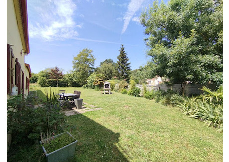 Dom na sprzedaż - Divatte-Sur-Loire, Francja, 128 m², 324 991 USD (1 270 713 PLN), NET-100744755