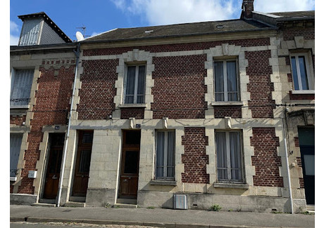 Dom na sprzedaż - Soissons, Francja, 130 m², 247 784 USD (949 014 PLN), NET-100744777