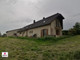 Dom na sprzedaż - Le Pin-Au-Haras, Francja, 200 m², 302 157 USD (1 157 263 PLN), NET-100776266