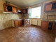 Dom na sprzedaż - Villenave-D'ornon, Francja, 120 m², 398 965 USD (1 559 954 PLN), NET-100776223