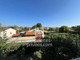 Dom na sprzedaż - Villenave-D'ornon, Francja, 120 m², 398 965 USD (1 559 954 PLN), NET-100776223