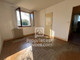 Dom na sprzedaż - Villenave-D'ornon, Francja, 120 m², 398 965 USD (1 559 954 PLN), NET-100776223