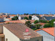 Mieszkanie na sprzedaż - Les Sables-D'olonne, Francja, 67 m², 352 125 USD (1 348 639 PLN), NET-100797040