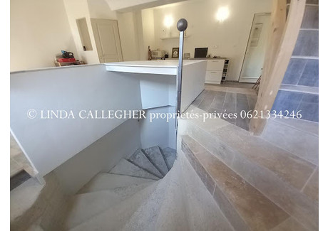 Mieszkanie na sprzedaż - Pezenas, Francja, 125 m², 369 402 USD (1 444 364 PLN), NET-100866109