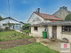 Dom na sprzedaż - Savigny-Sur-Orge, Francja, 90 m², 333 892 USD (1 305 516 PLN), NET-100898757