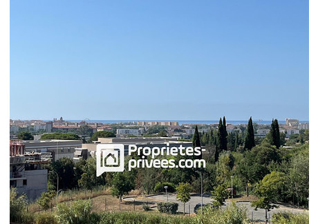 Mieszkanie na sprzedaż - Frejus, Francja, 82 m², 617 700 USD (2 365 789 PLN), NET-100898702