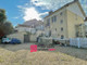 Dom na sprzedaż - La Ferte-Sous-Jouarre, Francja, 94 m², 266 646 USD (1 042 585 PLN), NET-100898940