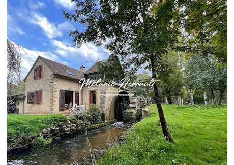 Dom na sprzedaż - Challes, Francja, 295 m², 412 228 USD (1 611 813 PLN), NET-100898909