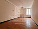 Dom na sprzedaż - Pouilly-Sur-Loire, Francja, 201 m², 94 603 USD (362 328 PLN), NET-100898924