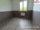 Dom na sprzedaż - Villery, Francja, 120 m², 197 168 USD (757 125 PLN), NET-100828292