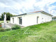 Dom na sprzedaż - Durfort-Lacapelette, Francja, 155 m², 311 457 USD (1 217 795 PLN), NET-100828512